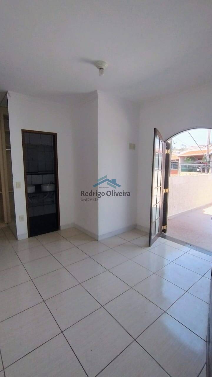 Casa, 2 quartos, 135 m² - Foto 16