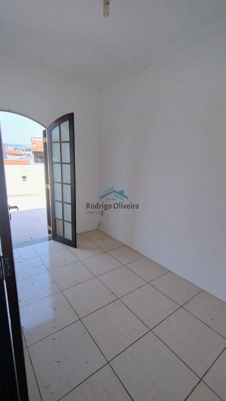 Casa, 2 quartos, 135 m² - Foto 14