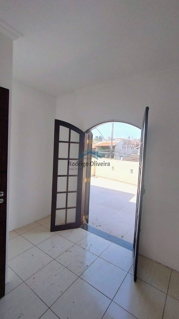 Casa, 2 quartos, 135 m² - Foto 15