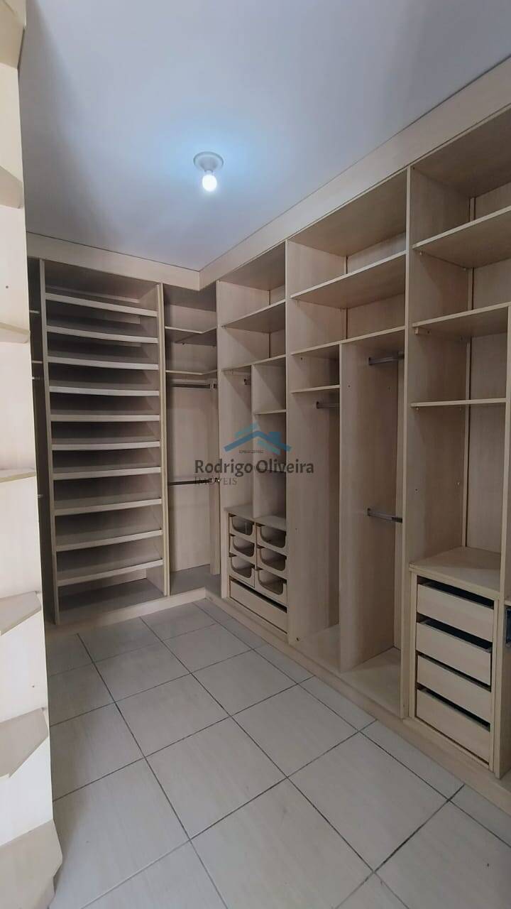Casa, 2 quartos, 135 m² - Foto 17