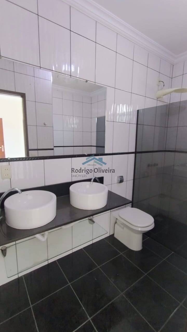 Casa, 2 quartos, 135 m² - Foto 19