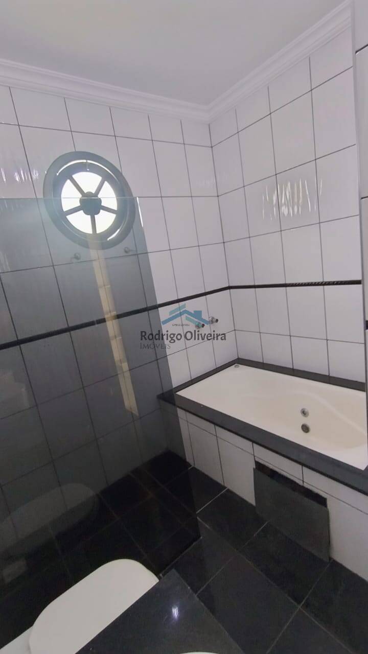 Casa, 2 quartos, 135 m² - Foto 20