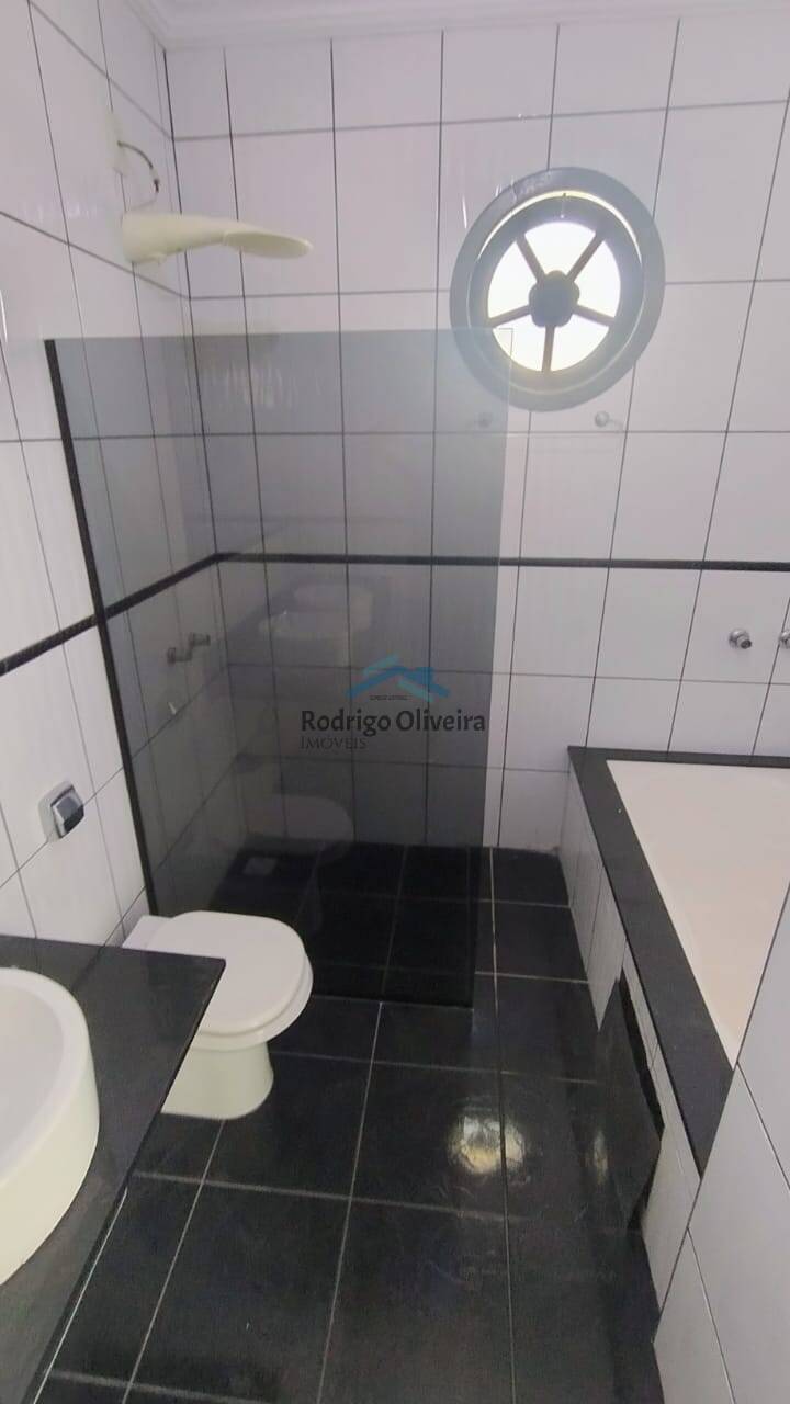 Casa, 2 quartos, 135 m² - Foto 21