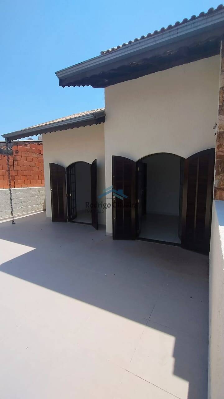 Casa, 2 quartos, 135 m² - Foto 23