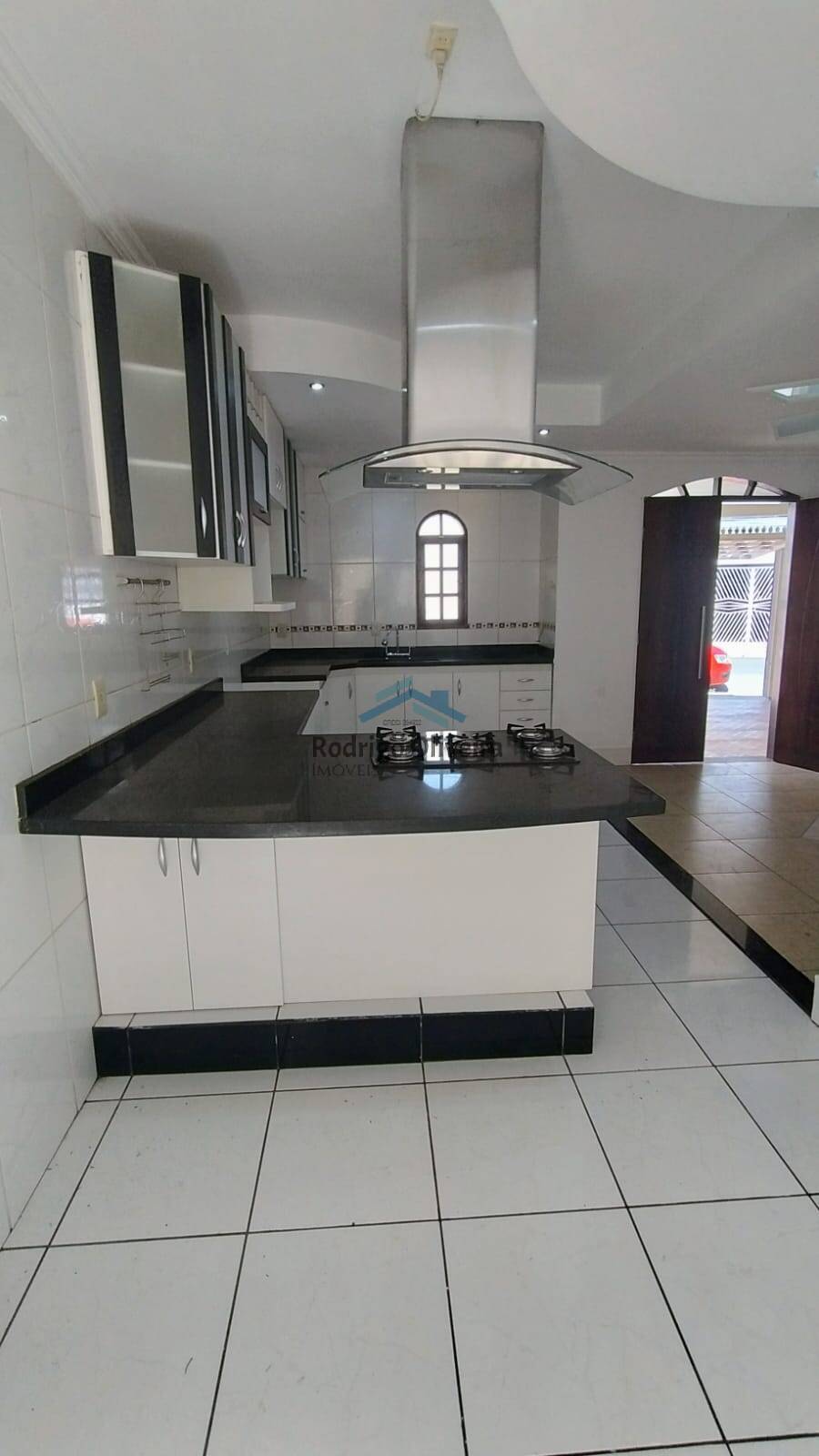 Casa, 2 quartos, 135 m² - Foto 8