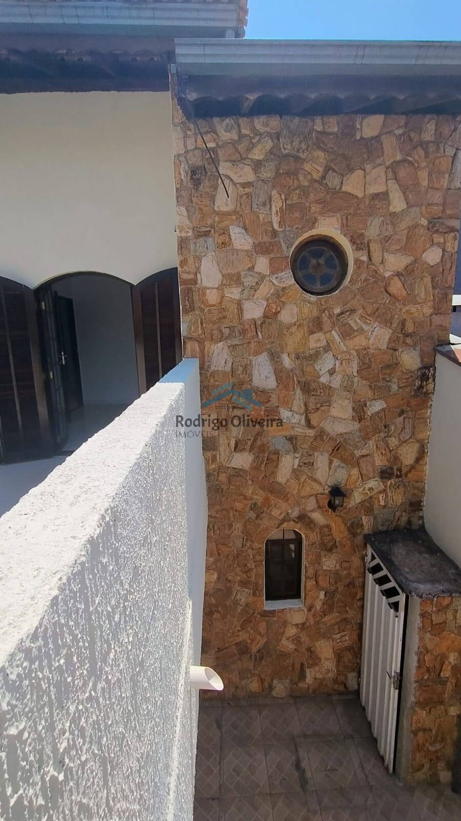 Casa, 2 quartos, 135 m² - Foto 24