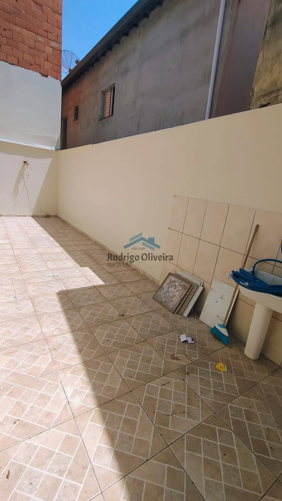 Casa, 2 quartos, 135 m² - Foto 25