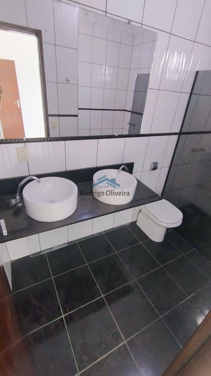 Casa, 2 quartos, 135 m² - Foto 22