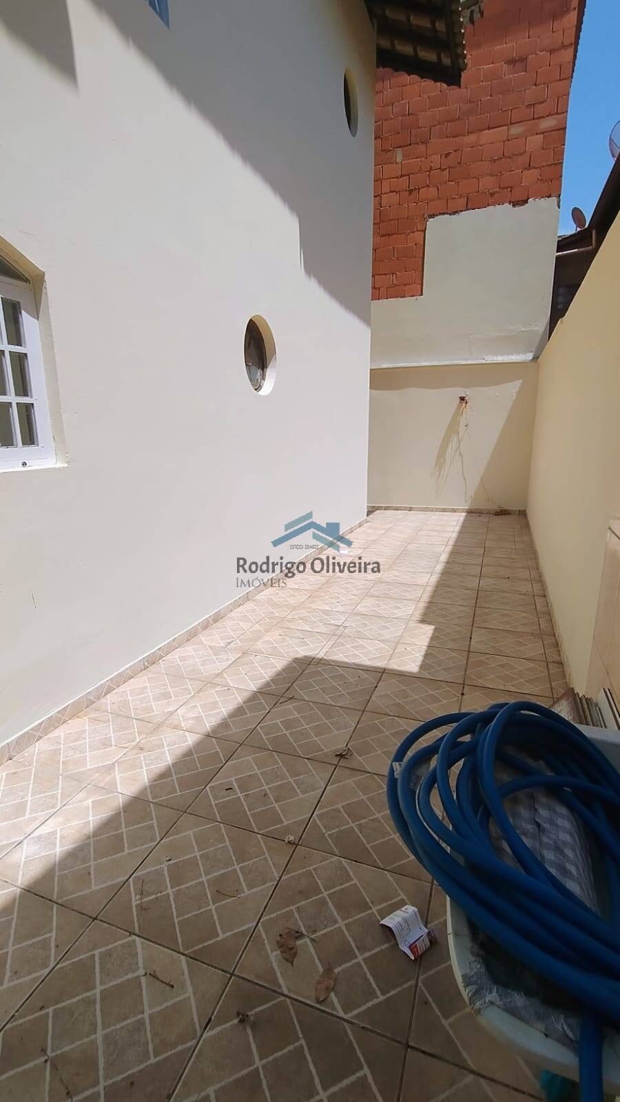 Casa, 2 quartos, 135 m² - Foto 26