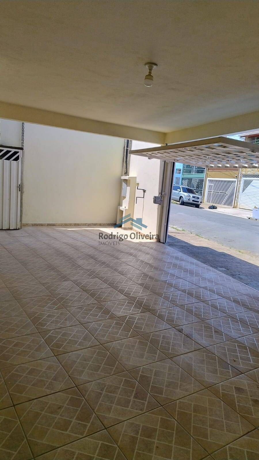 Casa, 2 quartos, 135 m² - Foto 2