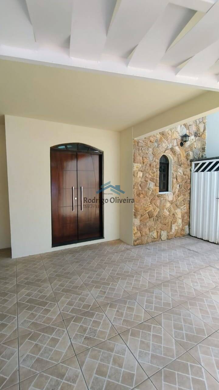 Casa, 2 quartos, 135 m² - Foto 4