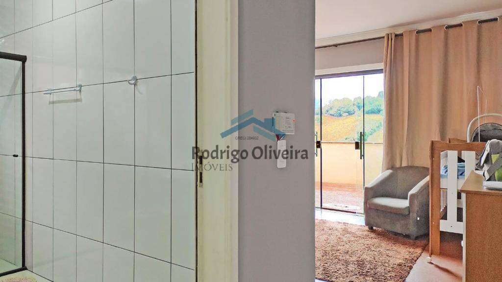 Casa, 2 quartos, 98 m² - Foto 9