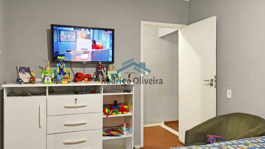Casa, 2 quartos, 98 m² - Foto 10