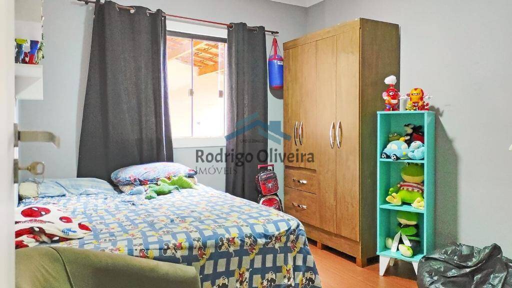 Casa, 2 quartos, 98 m² - Foto 14