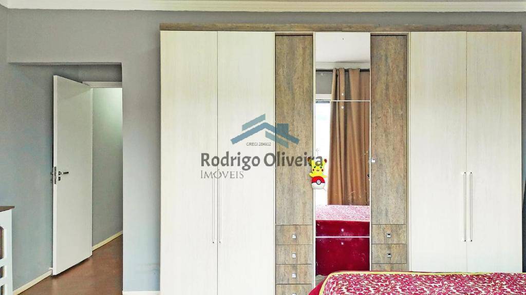 Casa, 2 quartos, 98 m² - Foto 16