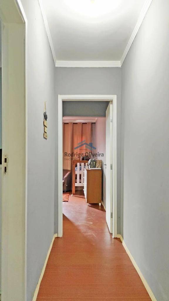 Casa, 2 quartos, 98 m² - Foto 17