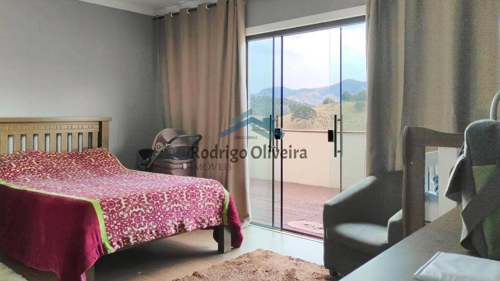 Casa, 2 quartos, 98 m² - Foto 18