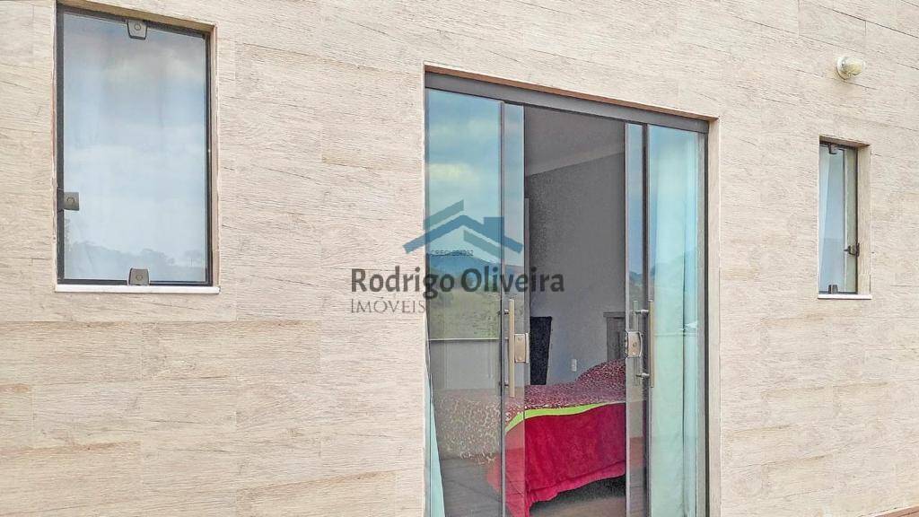 Casa, 2 quartos, 98 m² - Foto 20