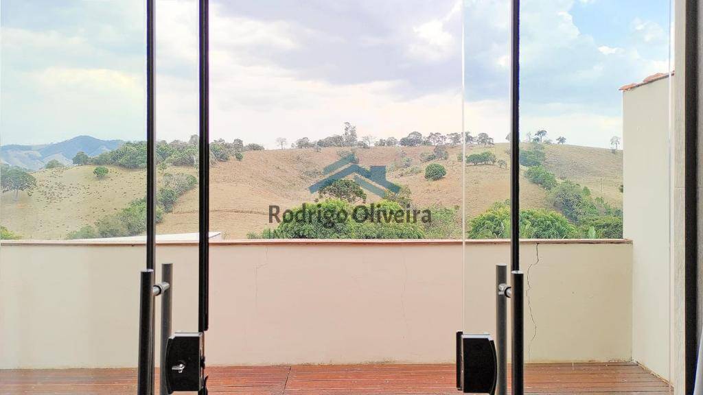 Casa, 2 quartos, 98 m² - Foto 23