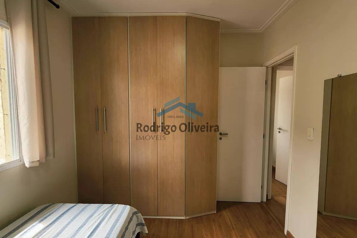 Casa de Condomínio, 3 quartos - Foto 14