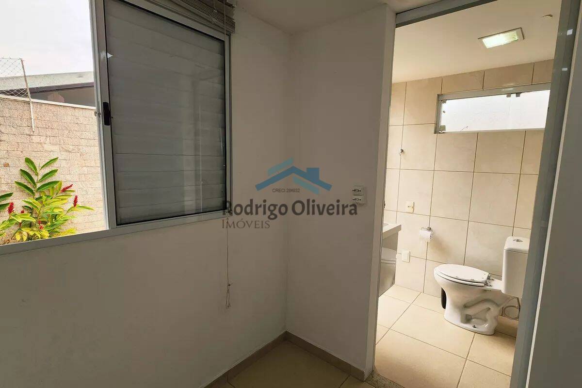 Casa de Condomínio, 3 quartos - Foto 17