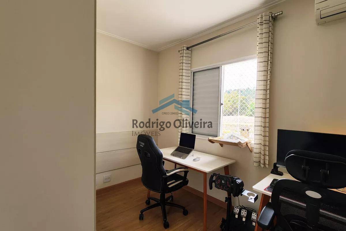 Casa de Condomínio, 3 quartos - Foto 18