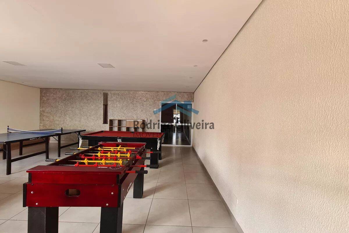 Casa de Condomínio, 3 quartos - Foto 53