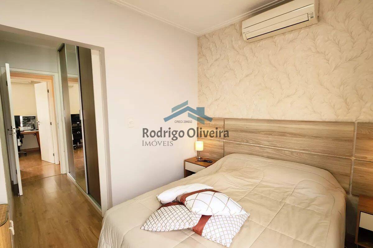Casa de Condomínio, 3 quartos - Foto 24