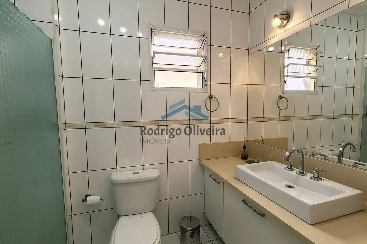 Casa de Condomínio, 3 quartos - Foto 27