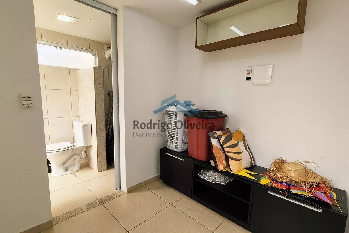 Casa de Condomínio, 3 quartos - Foto 30