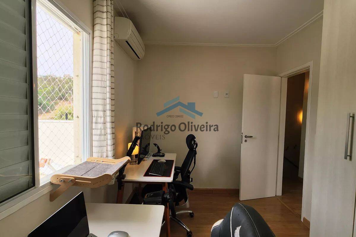 Casa de Condomínio, 3 quartos - Foto 28