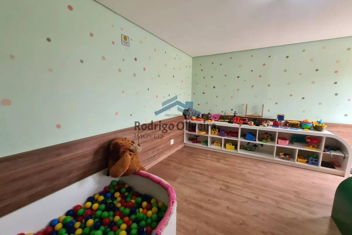 Casa de Condomínio, 3 quartos - Foto 52