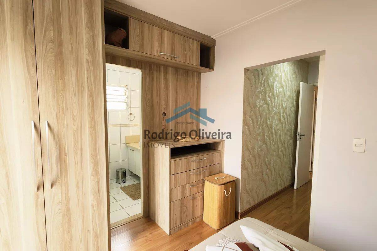 Casa de Condomínio, 3 quartos - Foto 29