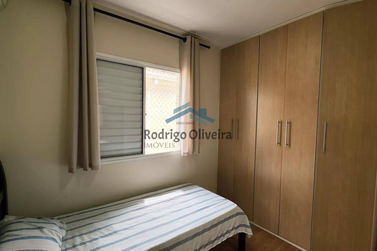 Casa de Condomínio, 3 quartos - Foto 33