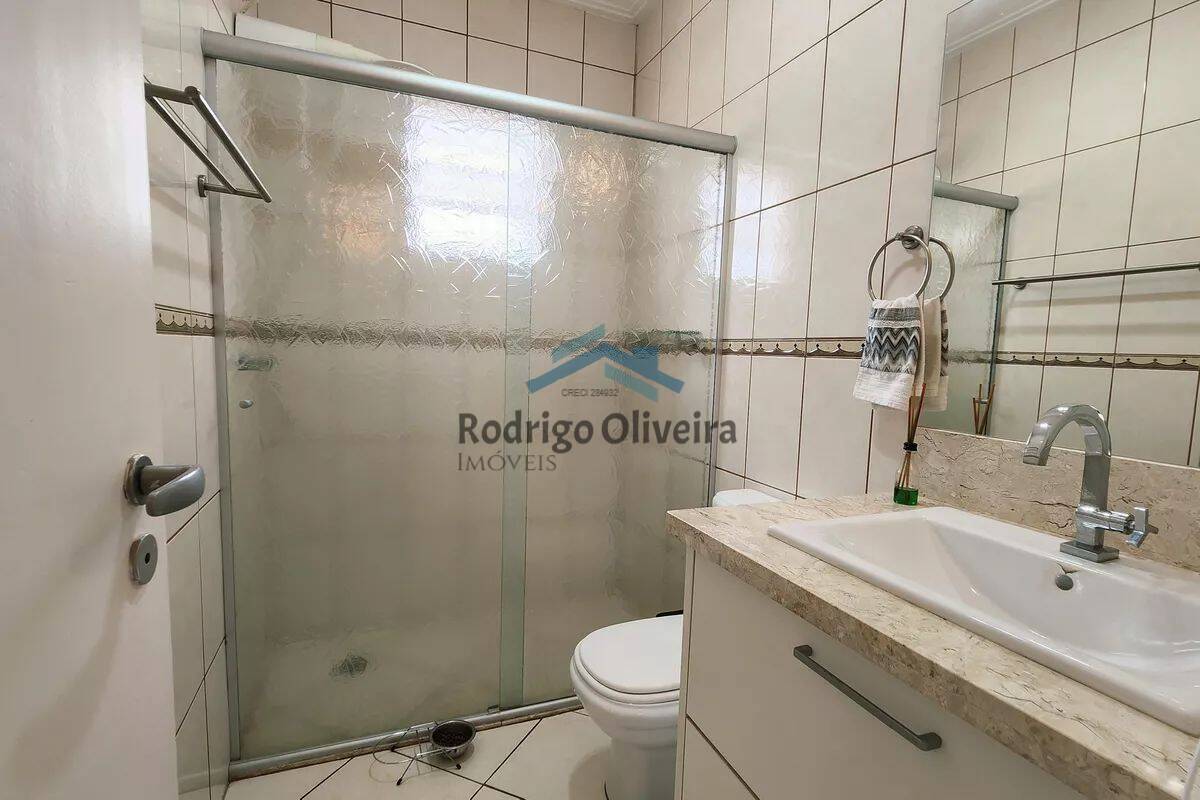 Casa de Condomínio, 3 quartos - Foto 34