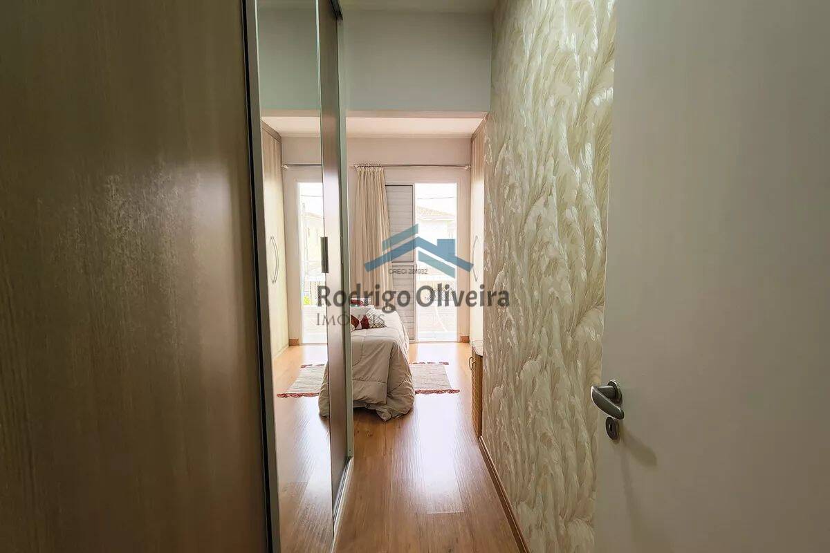 Casa de Condomínio, 3 quartos - Foto 32