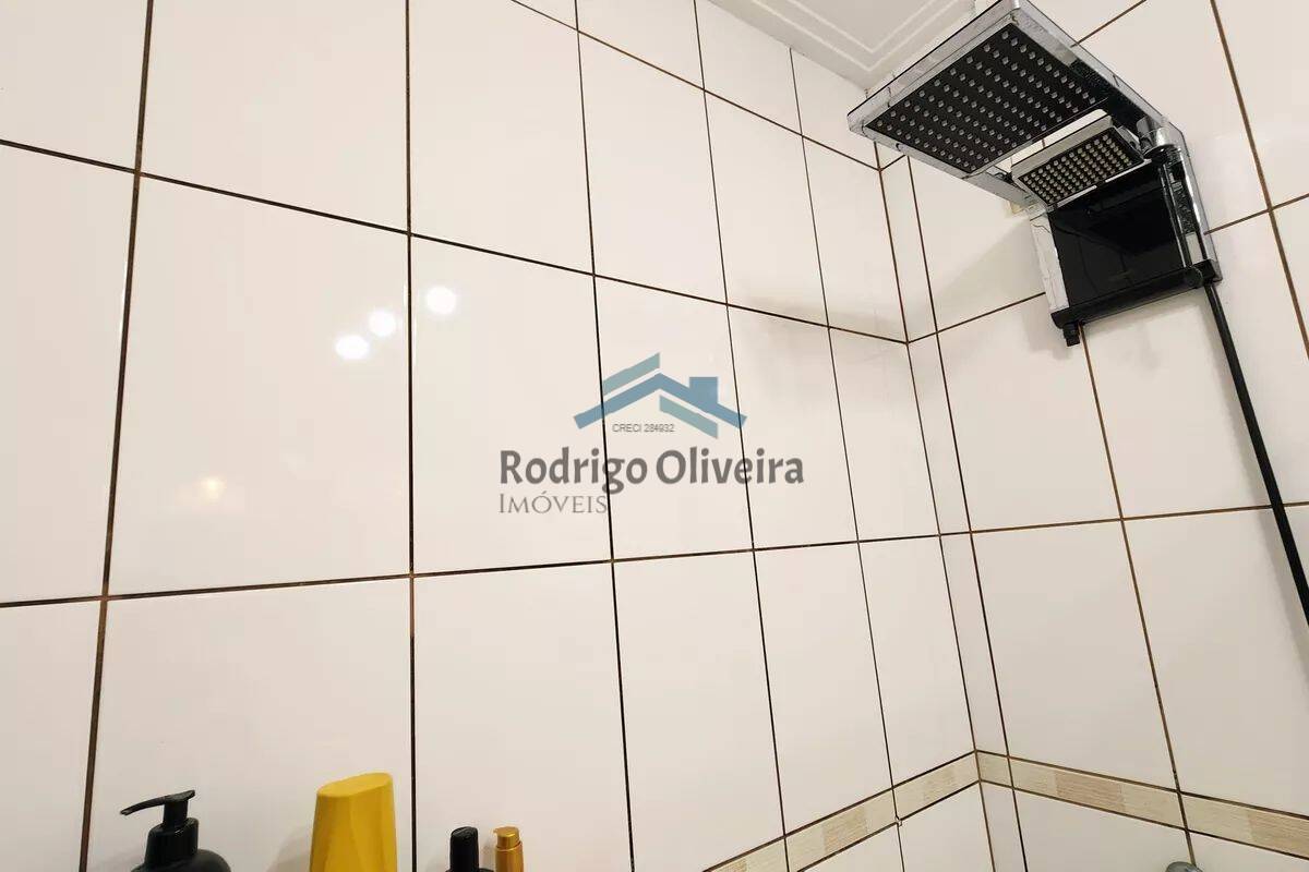Casa de Condomínio, 3 quartos - Foto 40