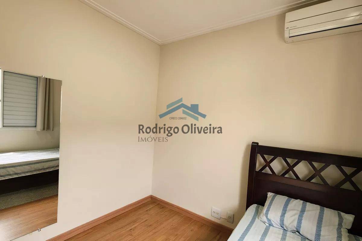 Casa de Condomínio, 3 quartos - Foto 46