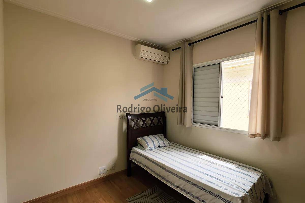 Casa de Condomínio, 3 quartos - Foto 48