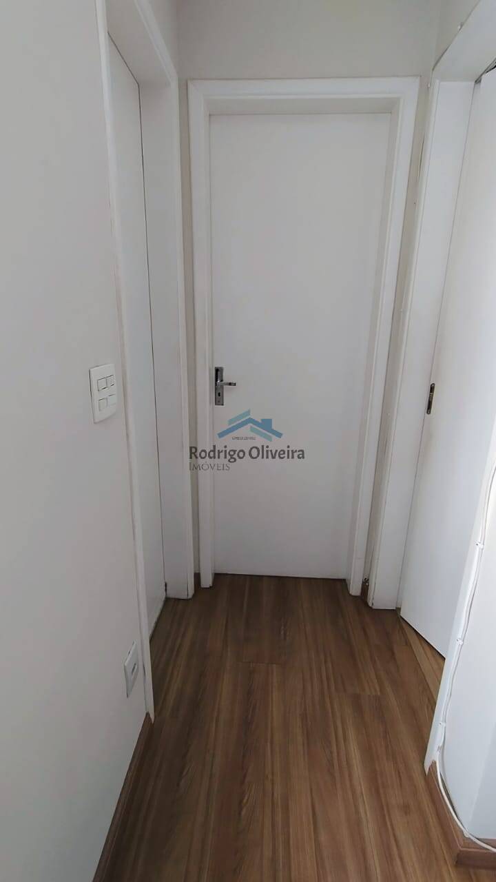 Apartamento, 2 quartos, 50 m² - Foto 9