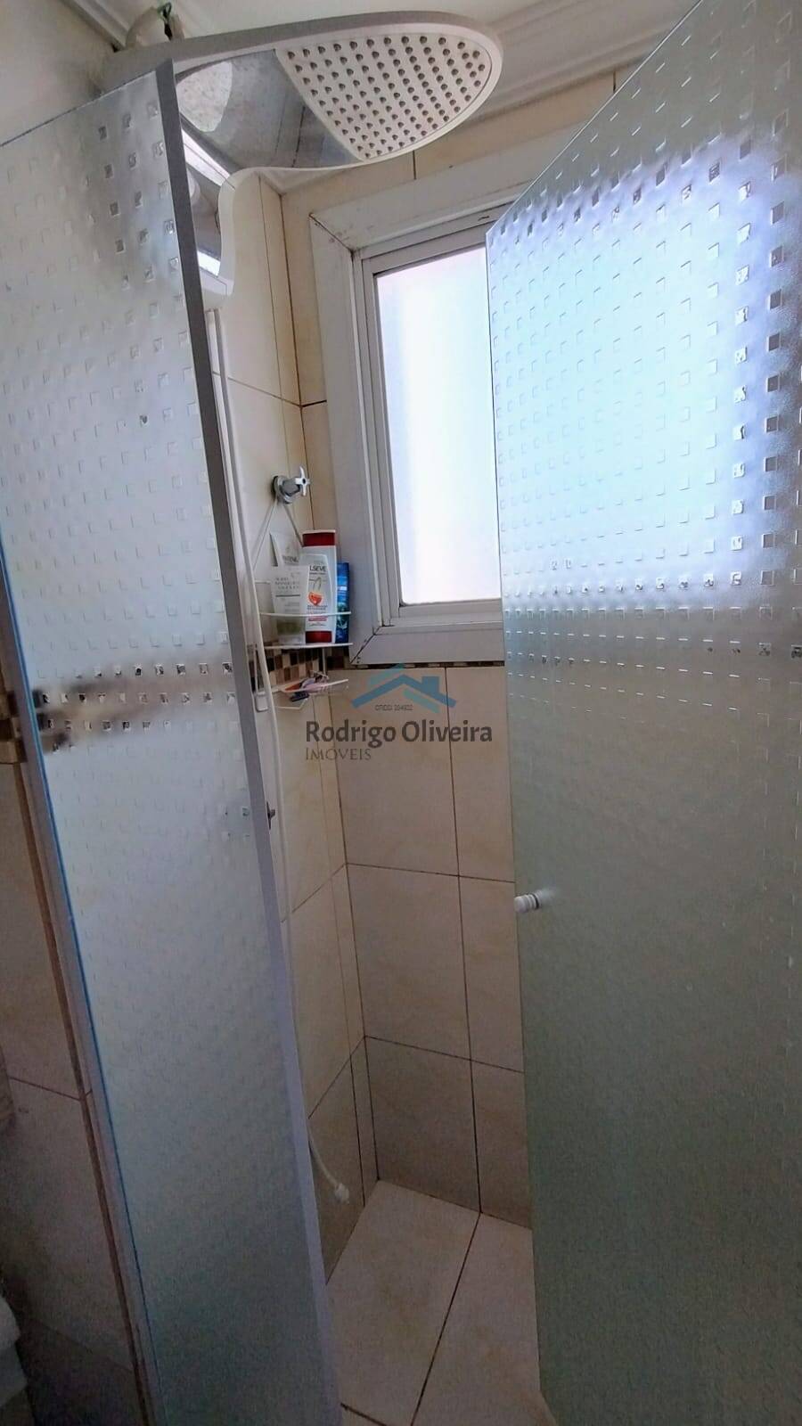 Apartamento, 2 quartos, 50 m² - Foto 14