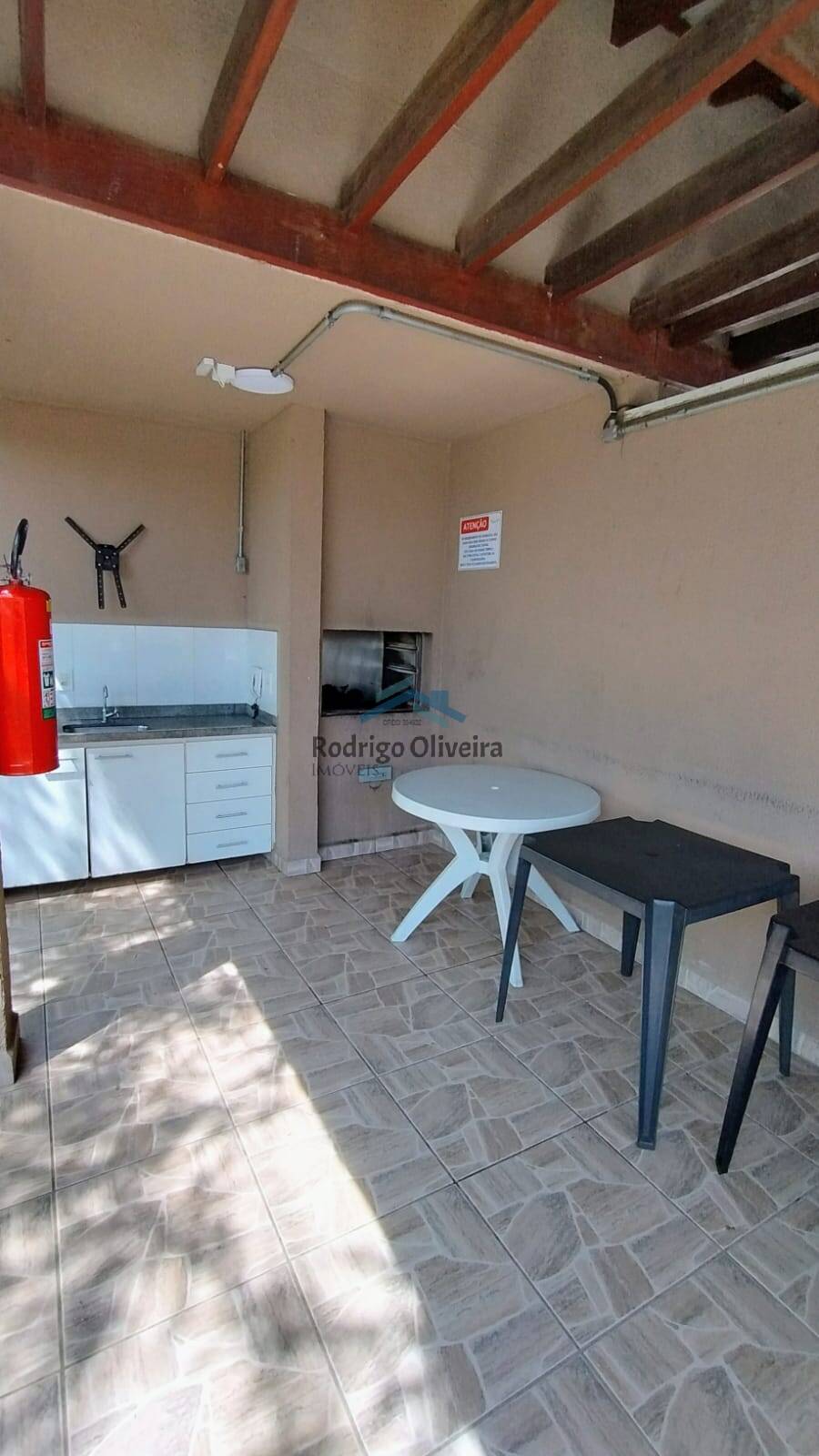 Apartamento, 2 quartos, 50 m² - Foto 22