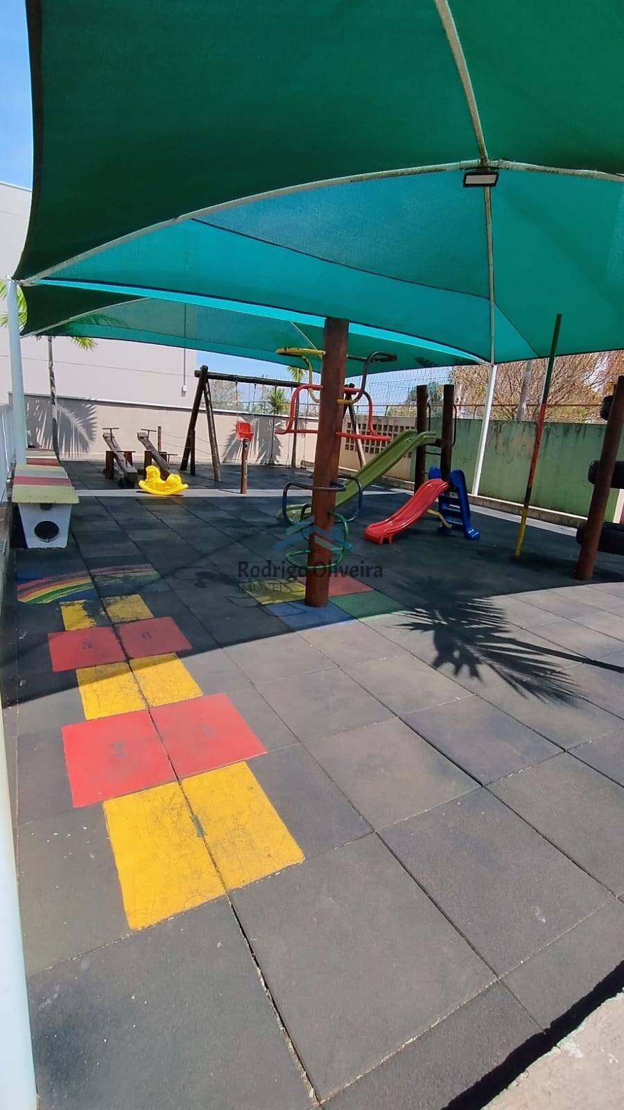 Apartamento, 2 quartos, 50 m² - Foto 26