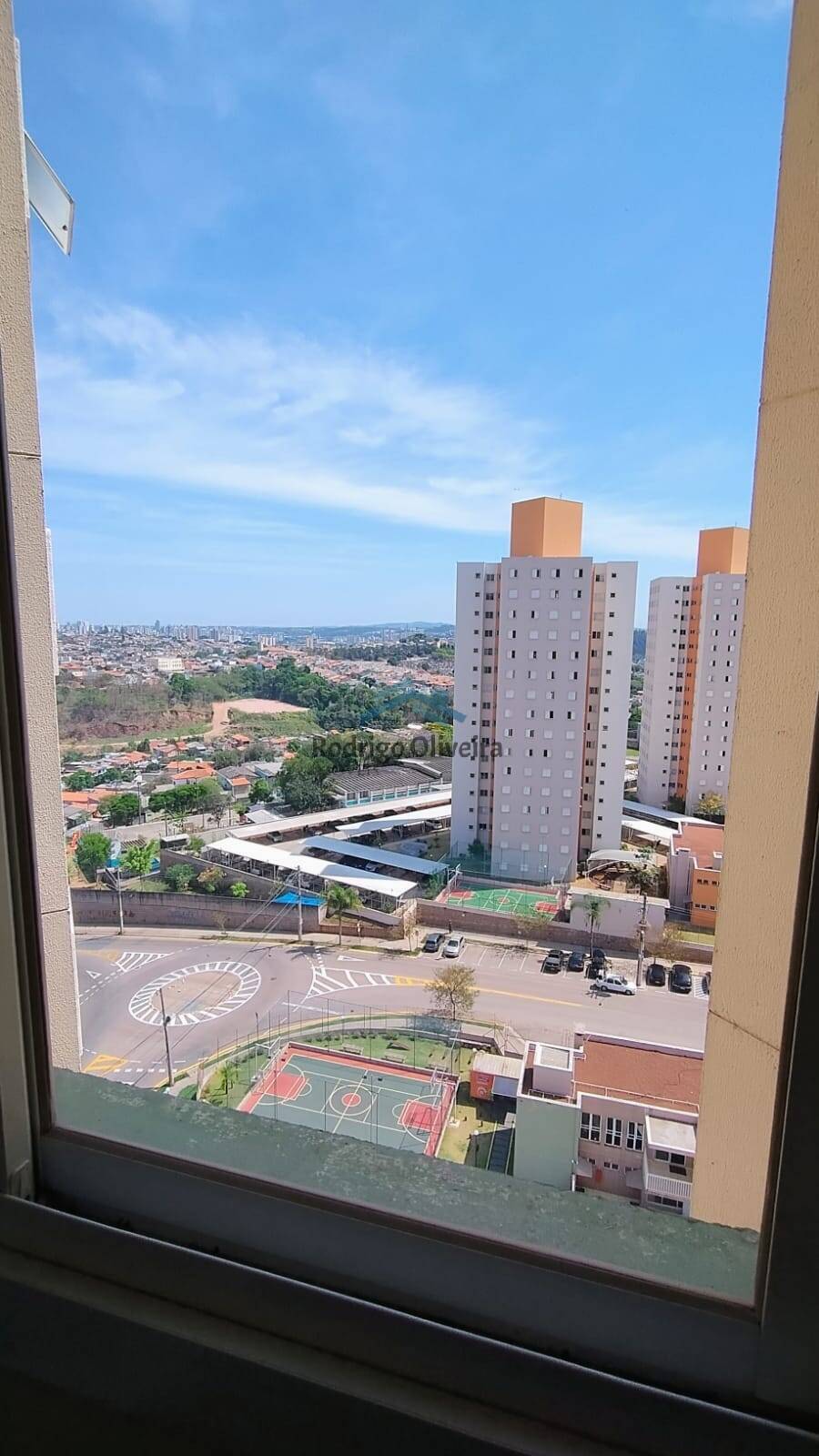 Apartamento, 2 quartos, 50 m² - Foto 18