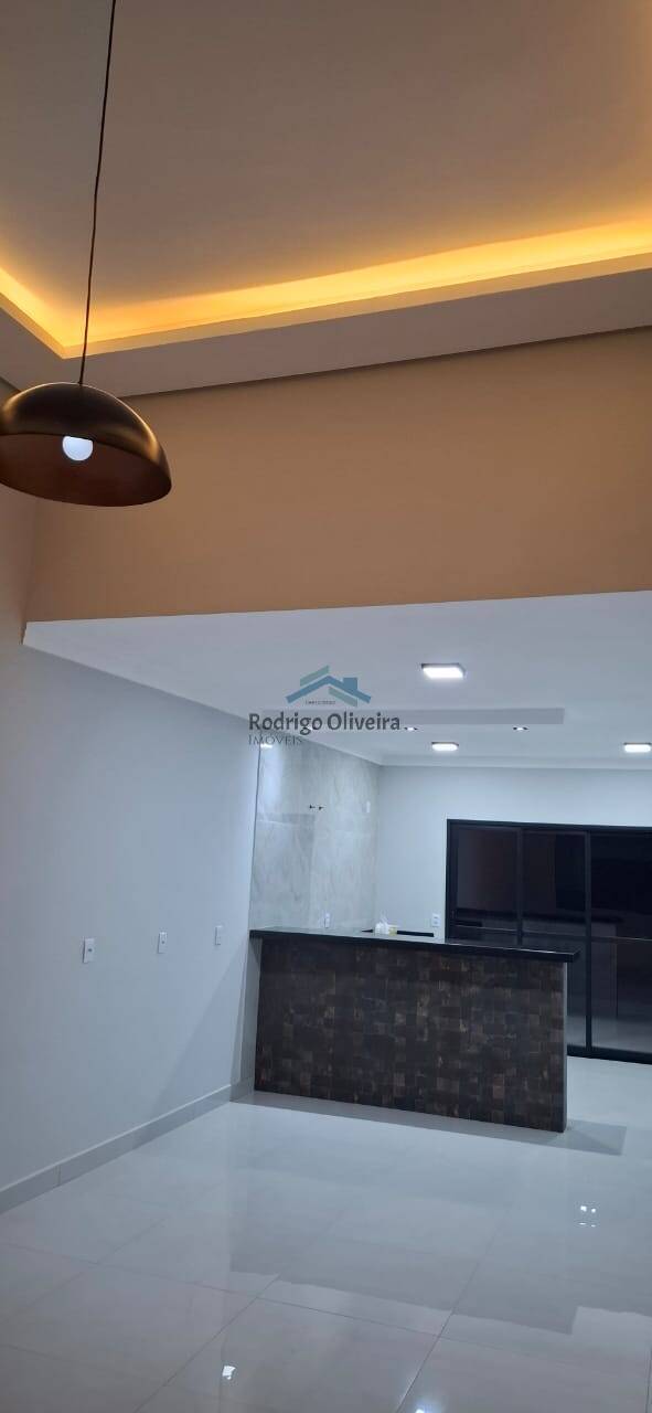 Casa, 3 quartos, 91 m² - Foto 5