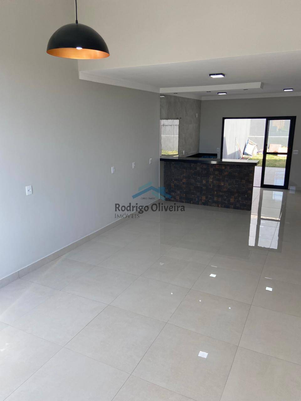 Casa, 3 quartos, 91 m² - Foto 7