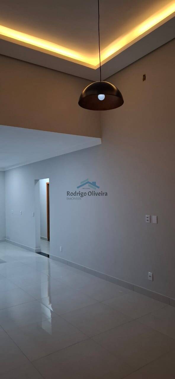 Casa, 3 quartos, 91 m² - Foto 6