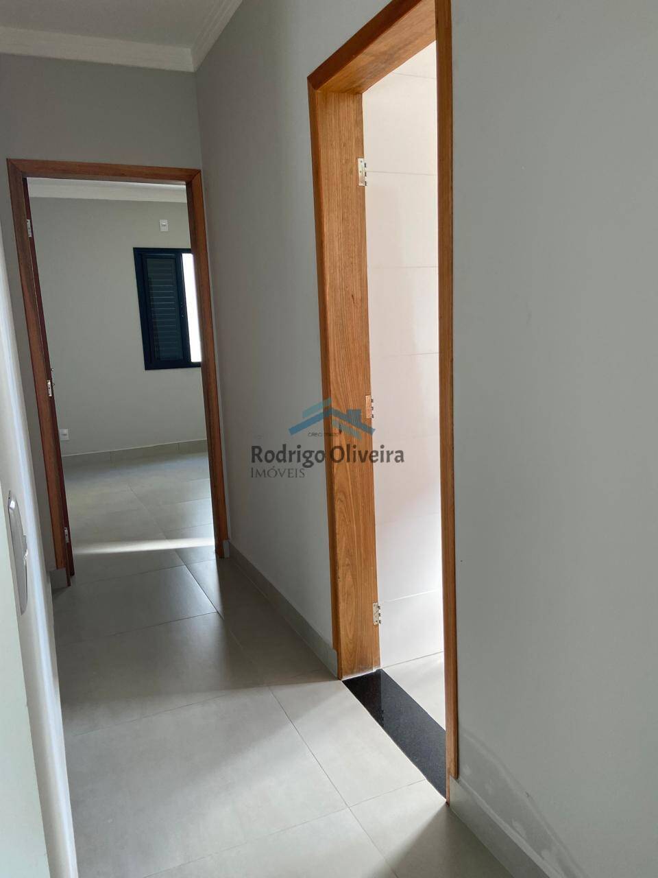 Casa, 3 quartos, 91 m² - Foto 9