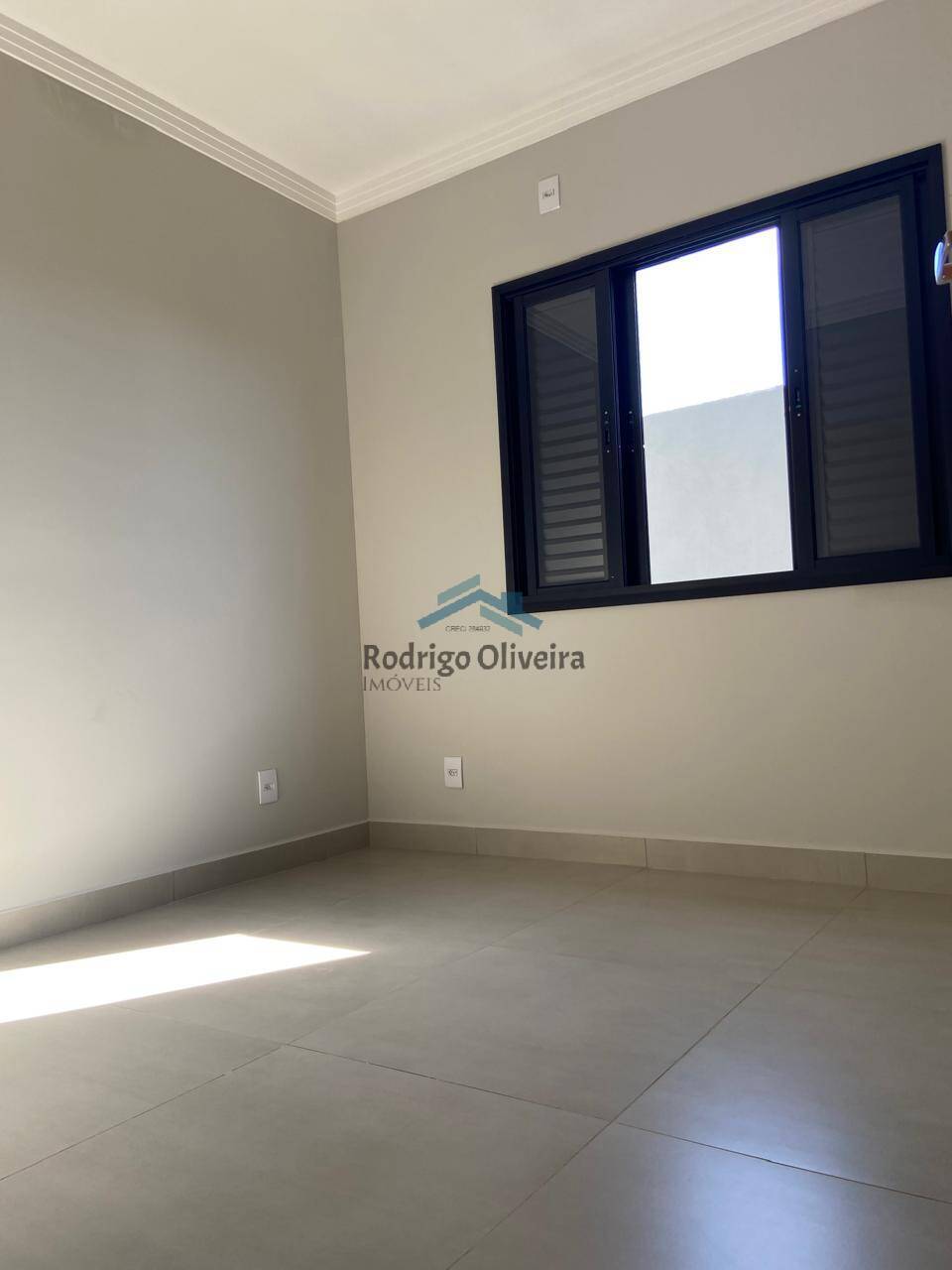 Casa, 3 quartos, 91 m² - Foto 8