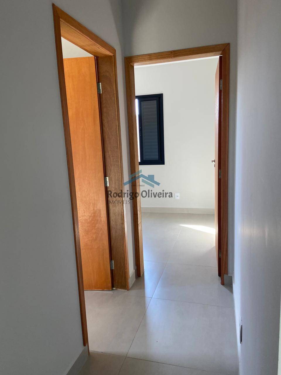 Casa, 3 quartos, 91 m² - Foto 14